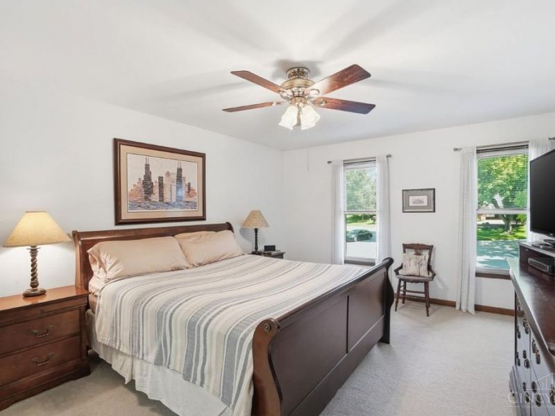 4403 Jeff Court, West Chester, OH 45241 Photo 44