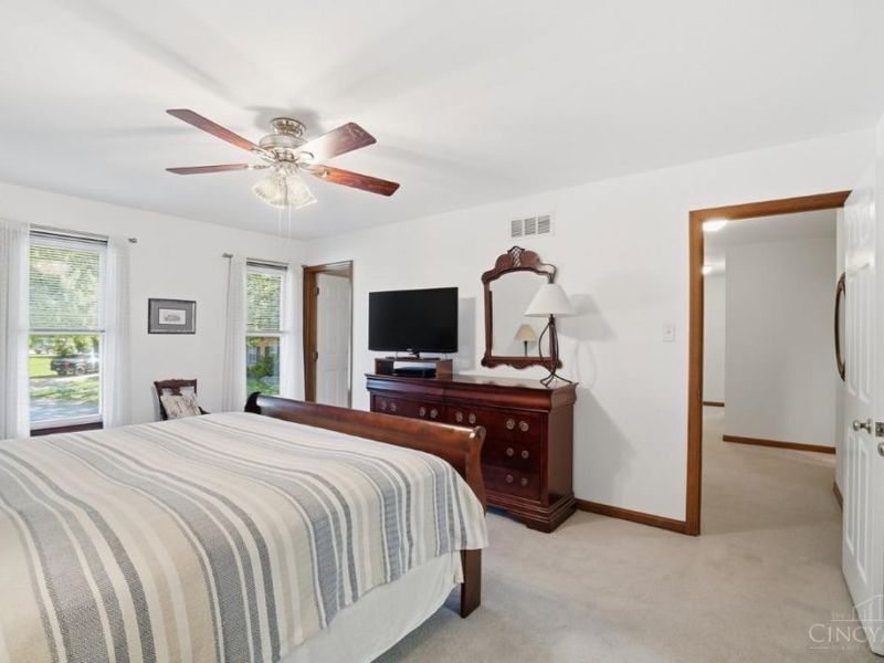 4403 Jeff Court, West Chester, OH 45241 Photo 45