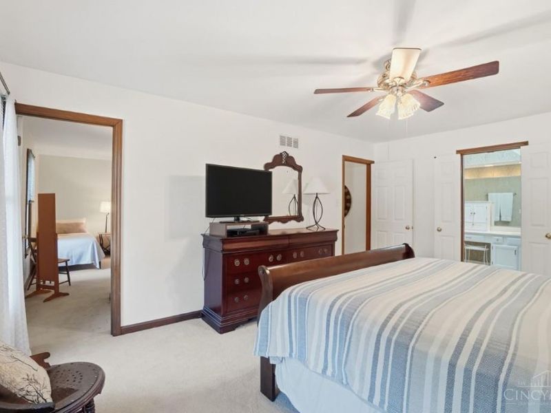 4403 Jeff Court, West Chester, OH 45241 Photo 46