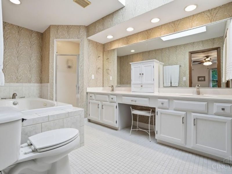 4403 Jeff Court, West Chester, OH 45241 Photo 47