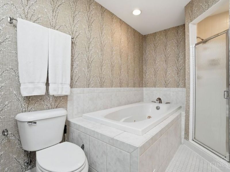 4403 Jeff Court, West Chester, OH 45241 Photo 49
