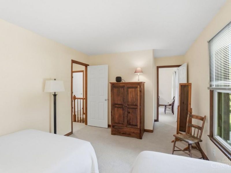 4403 Jeff Court, West Chester, OH 45241 Photo 50