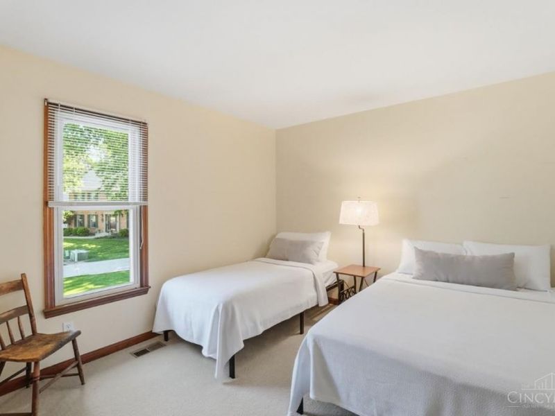 4403 Jeff Court, West Chester, OH 45241 Photo 51