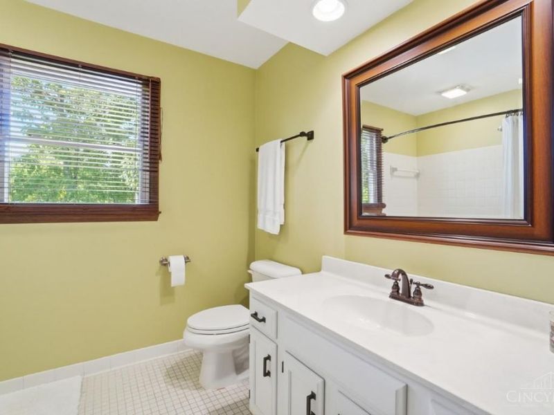 4403 Jeff Court, West Chester, OH 45241 Photo 53
