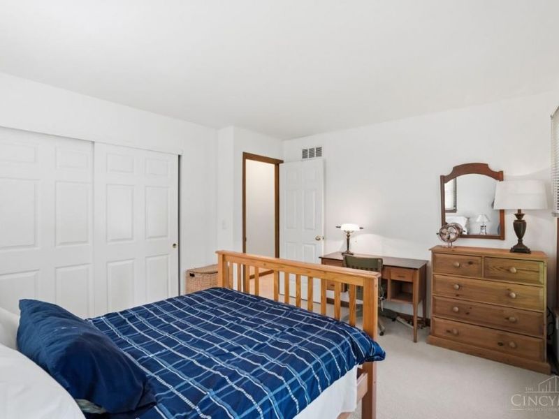 4403 Jeff Court, West Chester, OH 45241 Photo 54