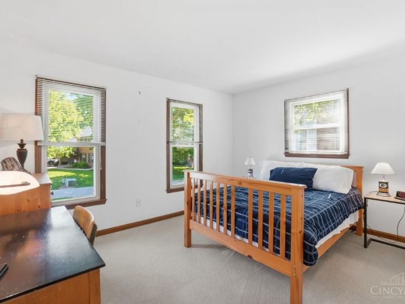 4403 Jeff Court, West Chester, OH 45241 Photo 55