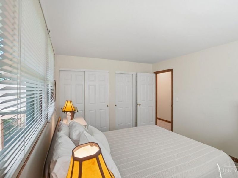 4403 Jeff Court, West Chester, OH 45241 Photo 56