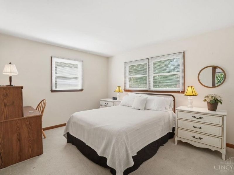 4403 Jeff Court, West Chester, OH 45241 Photo 57