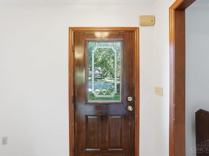 4403 Jeff Court, West Chester, OH 45241 Photo 6