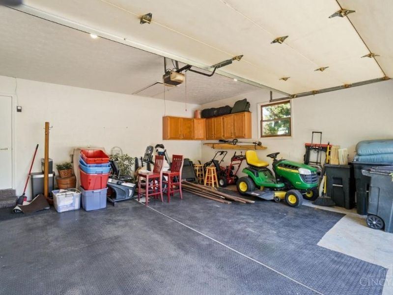4403 Jeff Court, West Chester, OH 45241 Photo 60