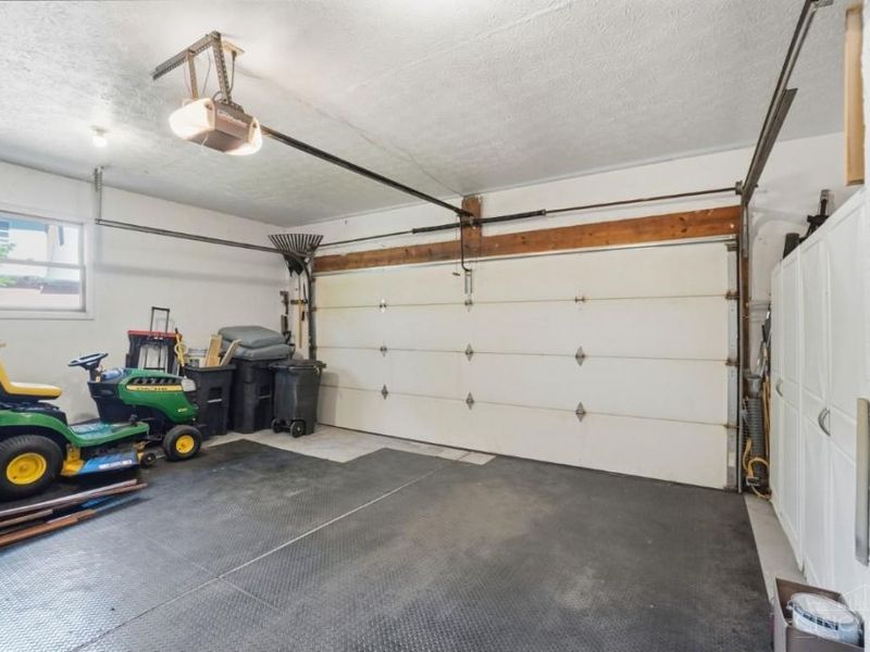 4403 Jeff Court, West Chester, OH 45241 Photo 61