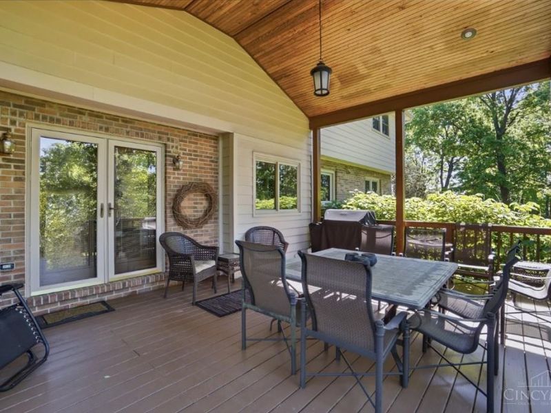 4403 Jeff Court, West Chester, OH 45241 Photo 65