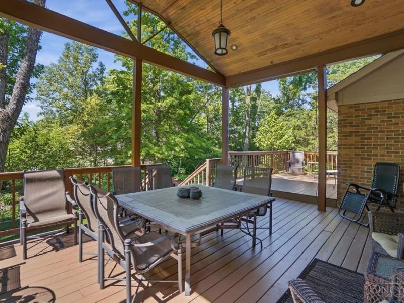 4403 Jeff Court, West Chester, OH 45241 Photo 66