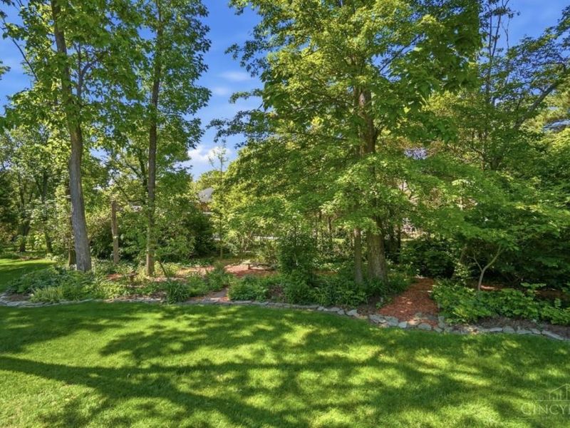 4403 Jeff Court, West Chester, OH 45241 Photo 68