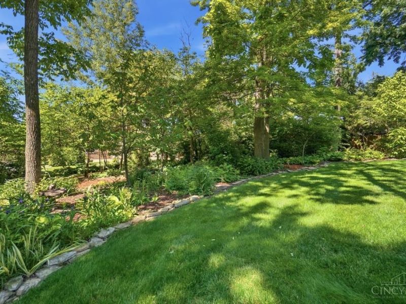 4403 Jeff Court, West Chester, OH 45241 Photo 69