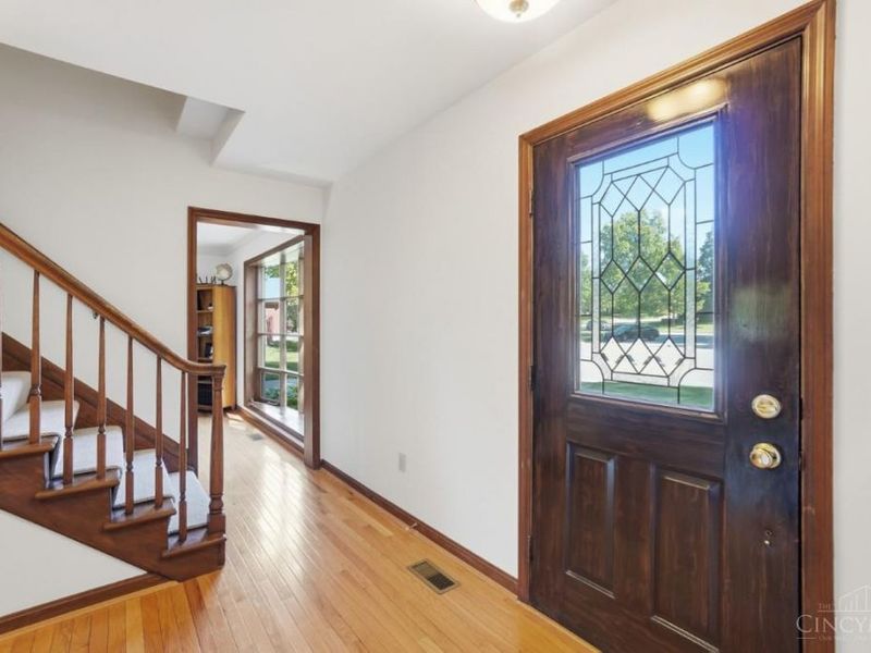 4403 Jeff Court, West Chester, OH 45241 Photo 7