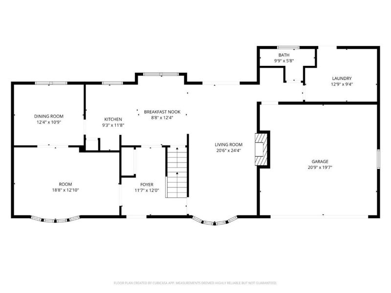 4403 Jeff Court, West Chester, OH 45241 Photo 70