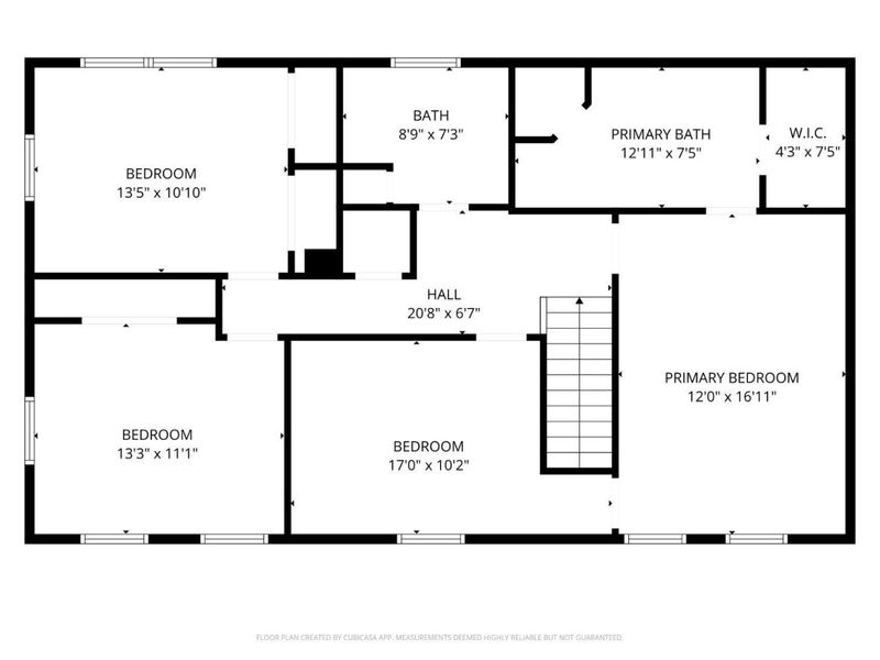 4403 Jeff Court, West Chester, OH 45241 Photo 71