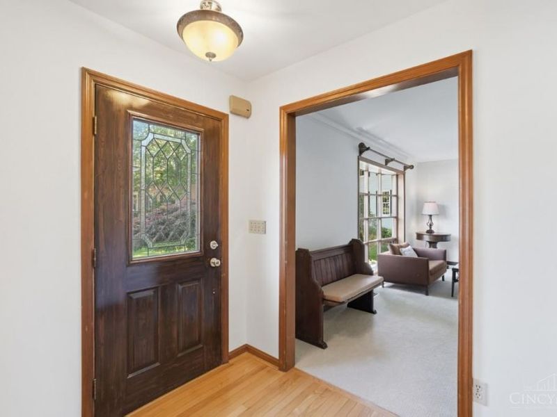 4403 Jeff Court, West Chester, OH 45241 Photo 8