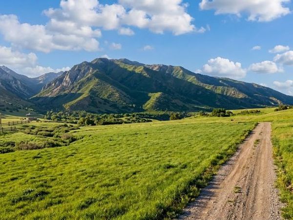 504 E MAPLETON CANYON DR , Unit 35, Mapleton, UT 84664