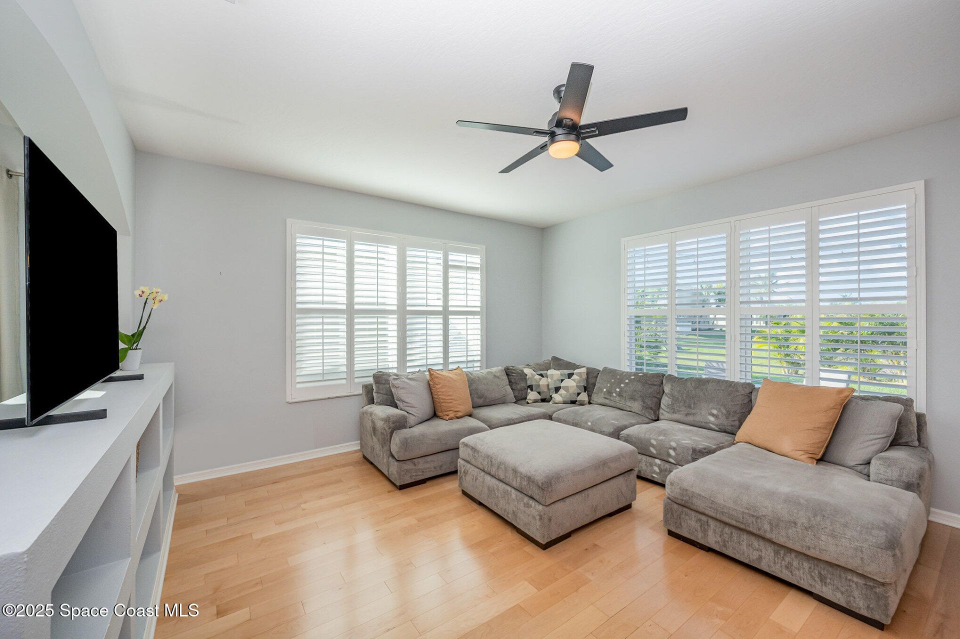 414 Barnacle Lane, Indialantic, FL 32903 Photo