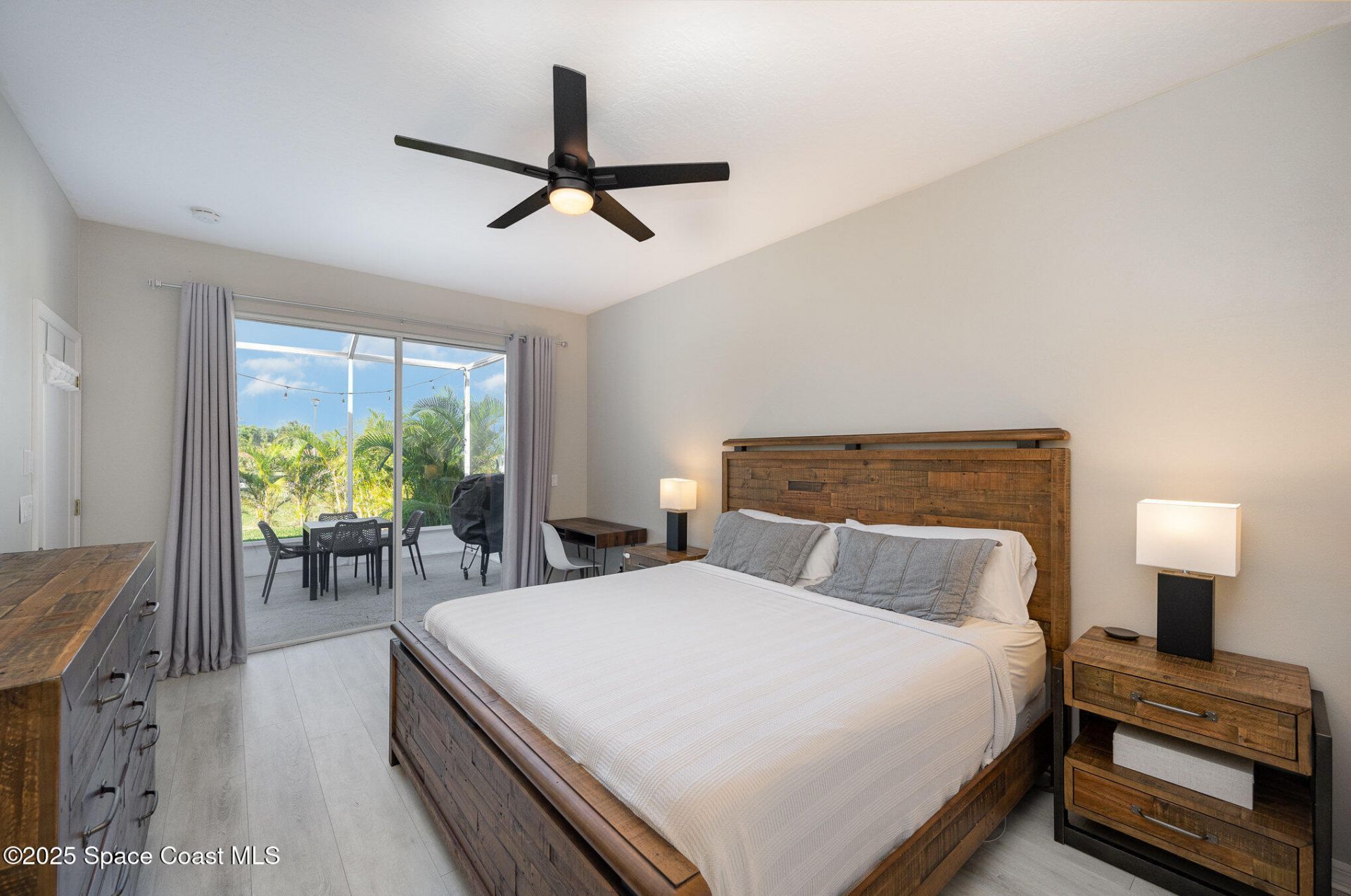 414 Barnacle Lane, Indialantic, FL 32903 Photo