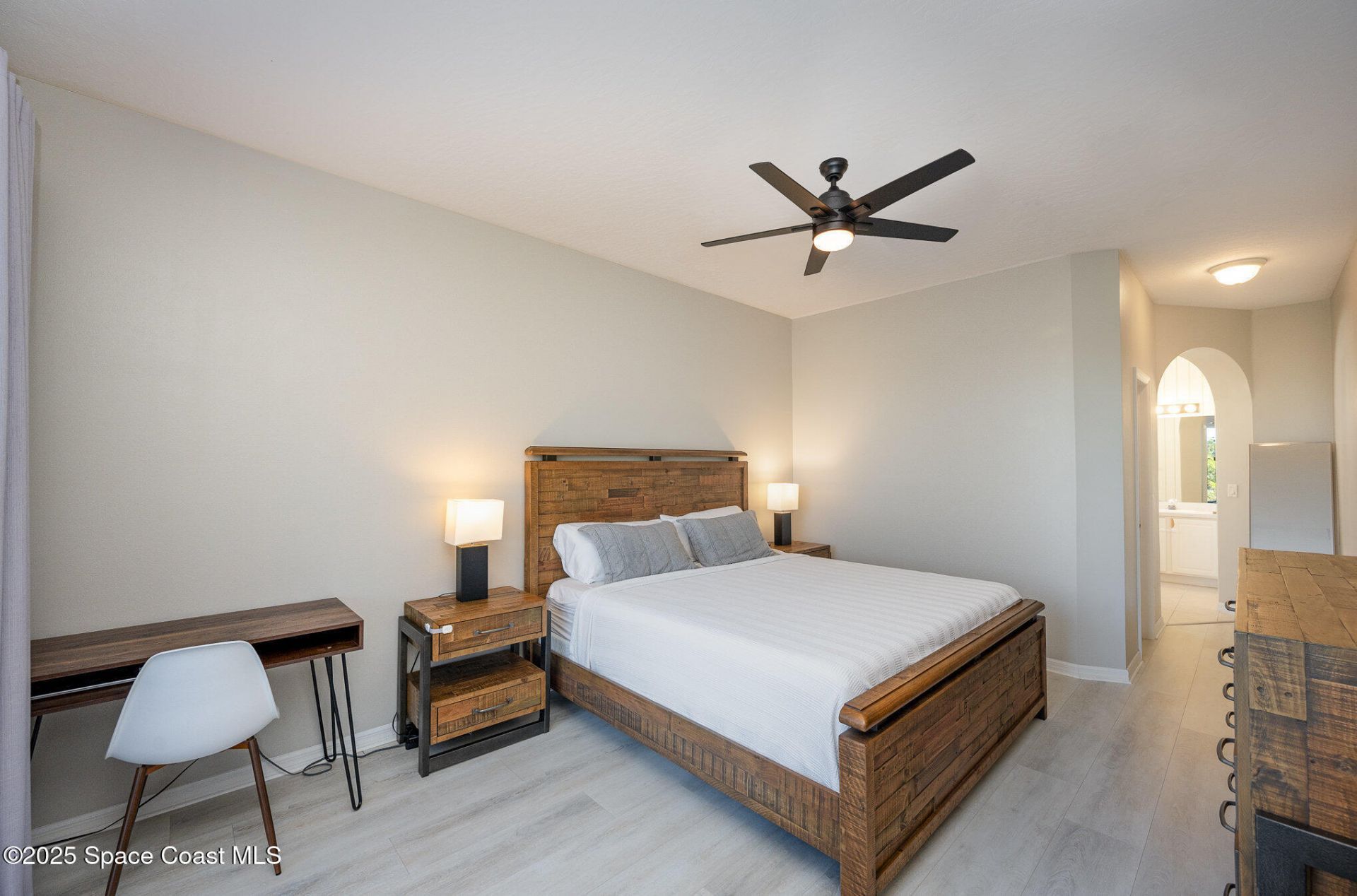 414 Barnacle Lane, Indialantic, FL 32903 Photo