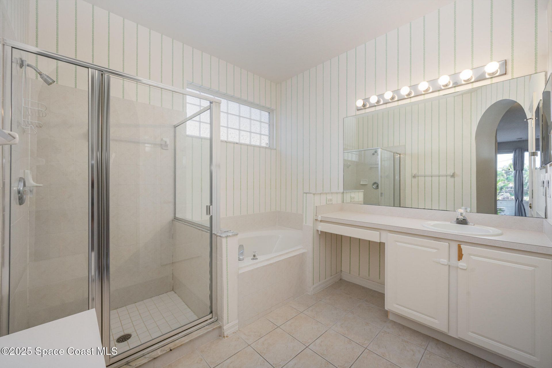 414 Barnacle Lane, Indialantic, FL 32903 Photo