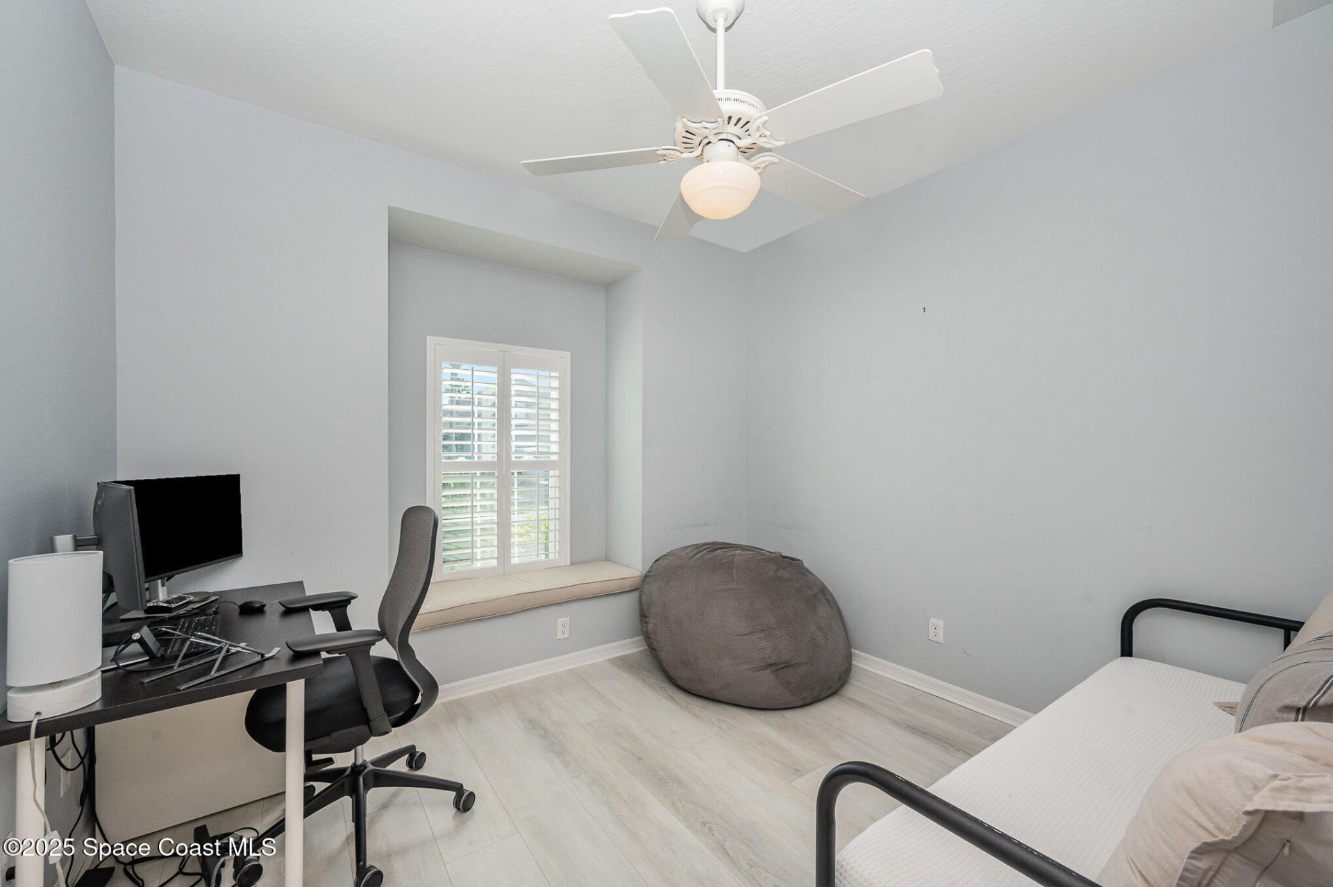 414 Barnacle Lane, Indialantic, FL 32903 Photo