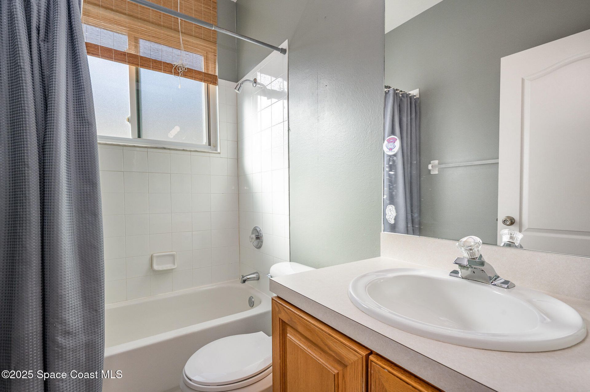 414 Barnacle Lane, Indialantic, FL 32903 Photo