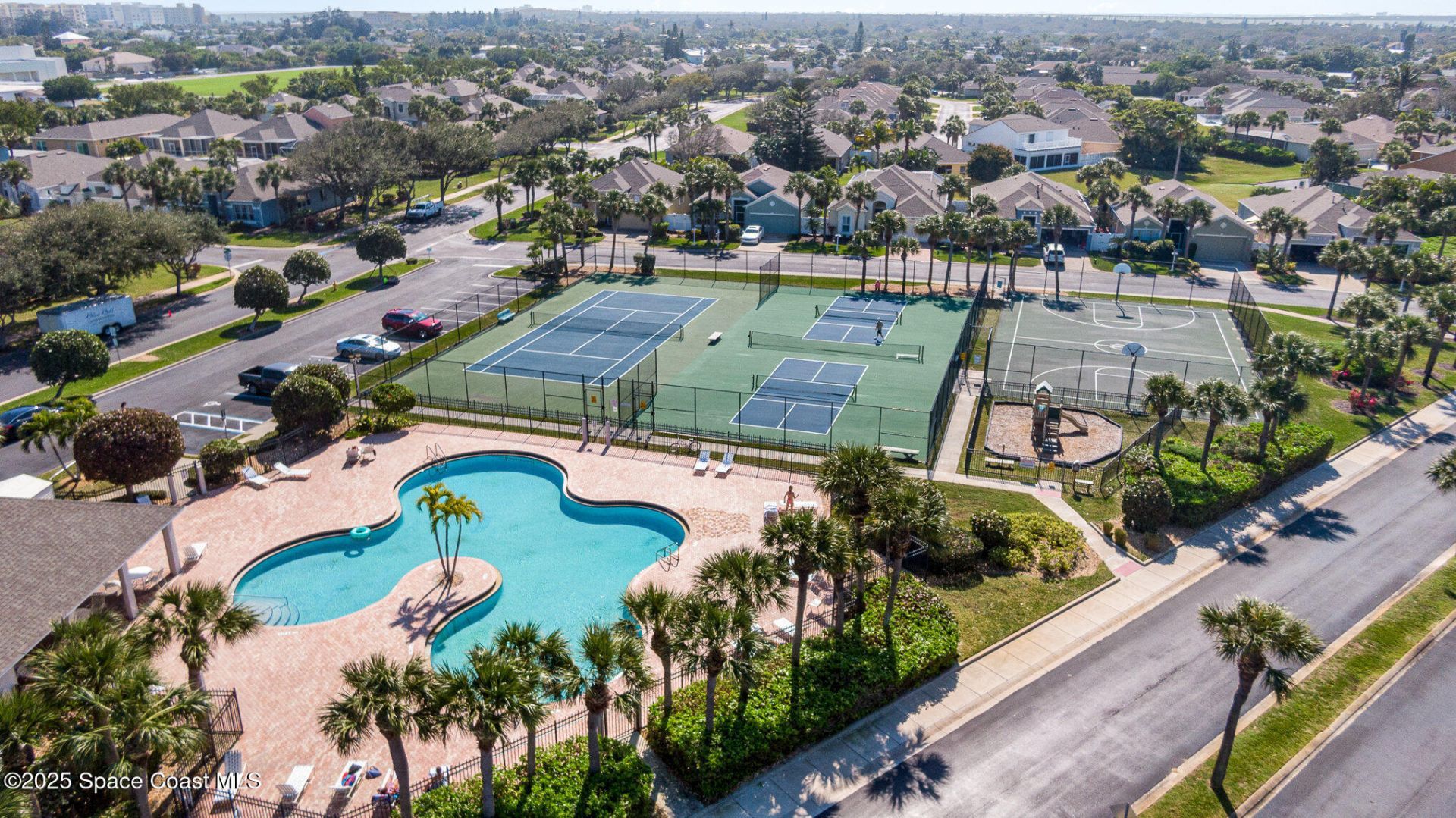 414 Barnacle Lane, Indialantic, FL 32903 Photo