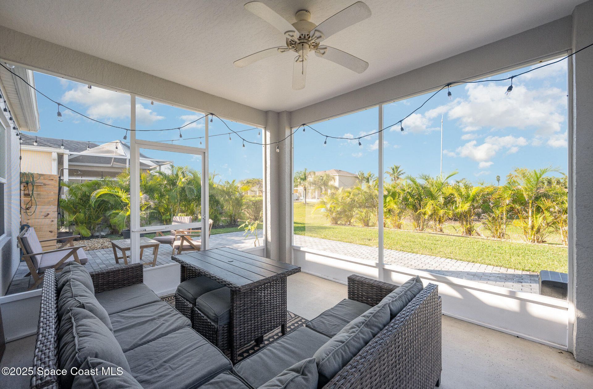 414 Barnacle Lane, Indialantic, FL 32903 Photo