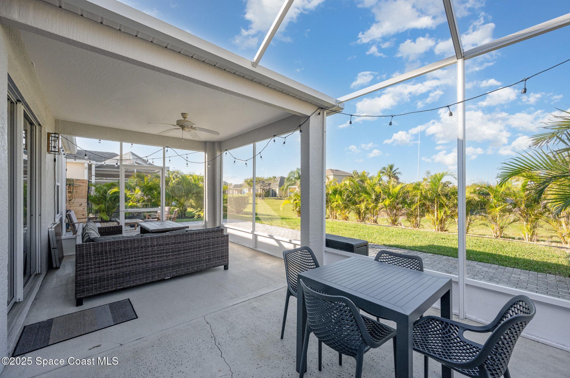414 Barnacle Lane, Indialantic, FL 32903 Photo