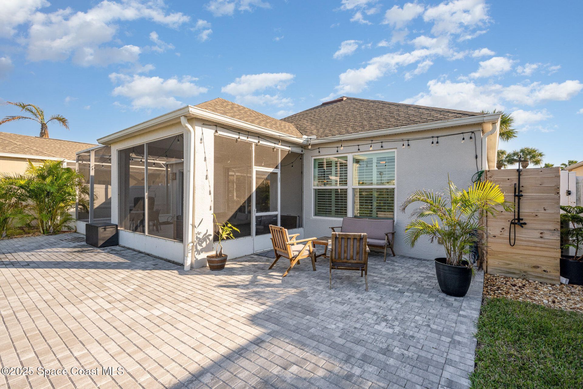 414 Barnacle Lane, Indialantic, FL 32903 Photo