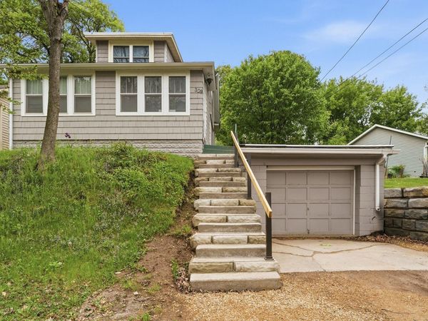 309 Etna Street, Saint Paul, MN 55106