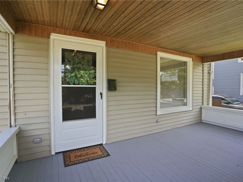 2189 20th Street SW, Akron, OH 44314 Photo 3