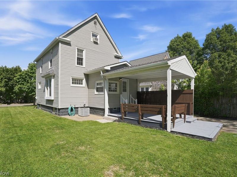 2189 20th Street SW, Akron, OH 44314 Photo 7