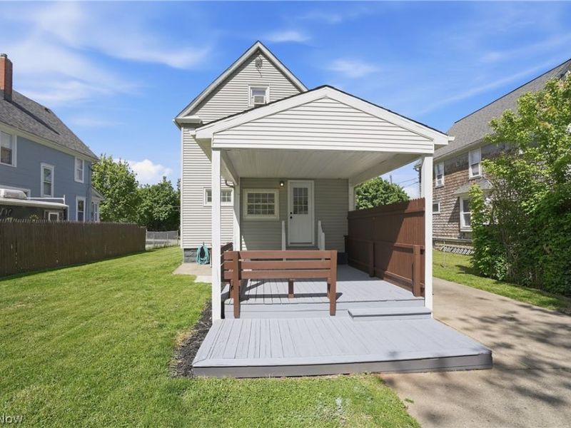 2189 20th Street SW, Akron, OH 44314 Photo 9