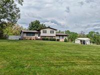 home photo