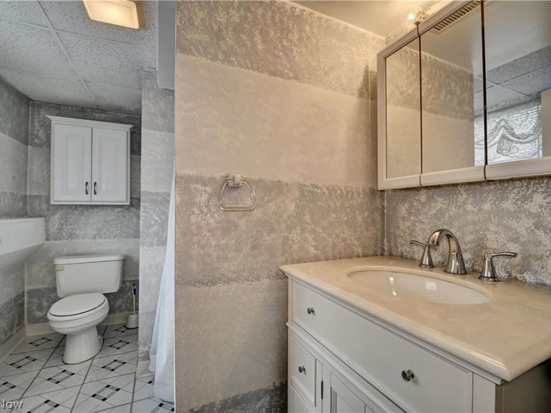 9316 Baer Road , Marshallville, OH 44645 Photo 10