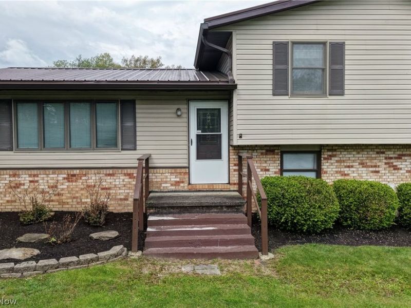 9316 Baer Road , Marshallville, OH 44645 Photo 12