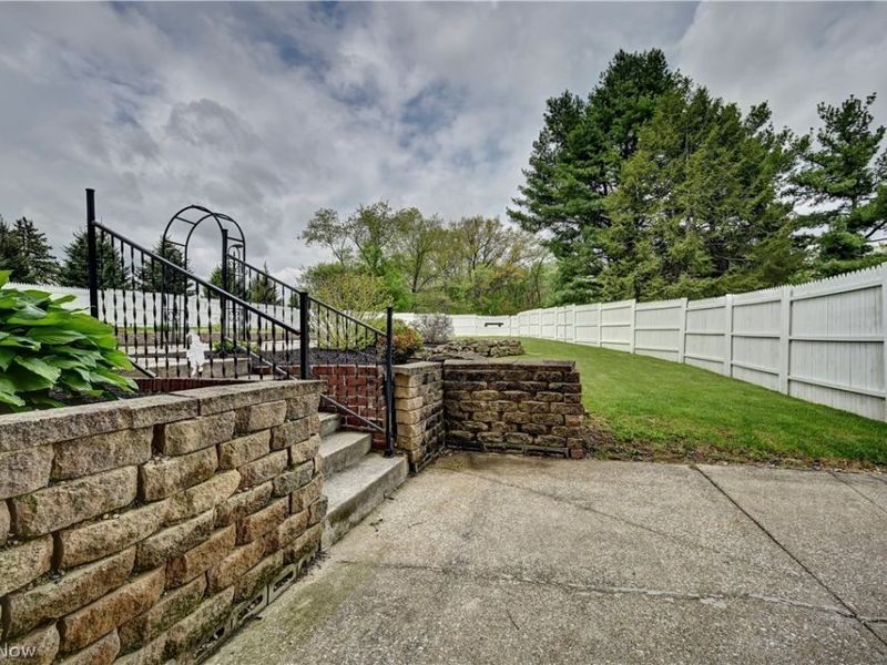 9316 Baer Road , Marshallville, OH 44645 Photo 15