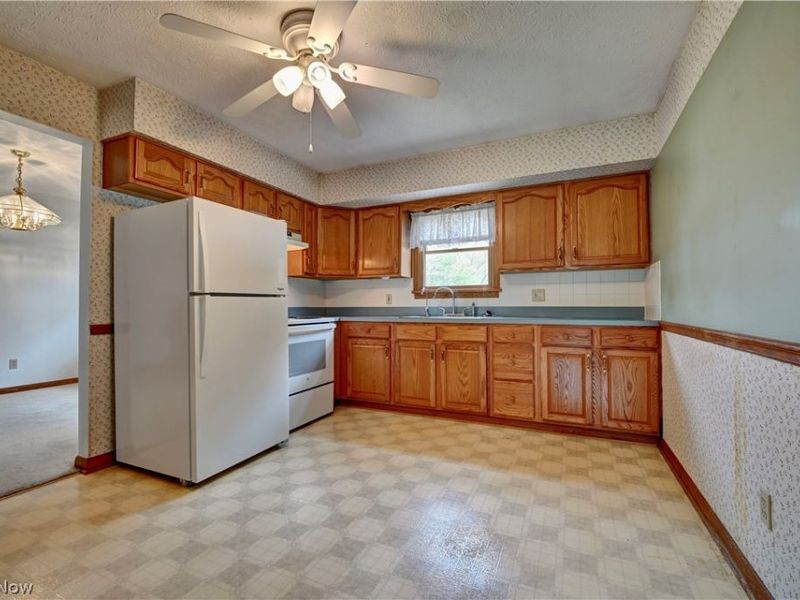 9316 Baer Road , Marshallville, OH 44645 Photo 16