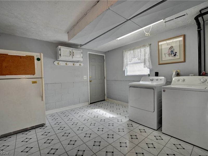 9316 Baer Road , Marshallville, OH 44645 Photo 17