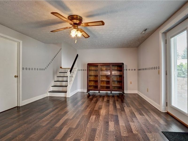9316 Baer Road , Marshallville, OH 44645 Photo 18