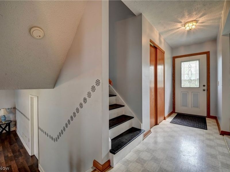 9316 Baer Road , Marshallville, OH 44645 Photo 19