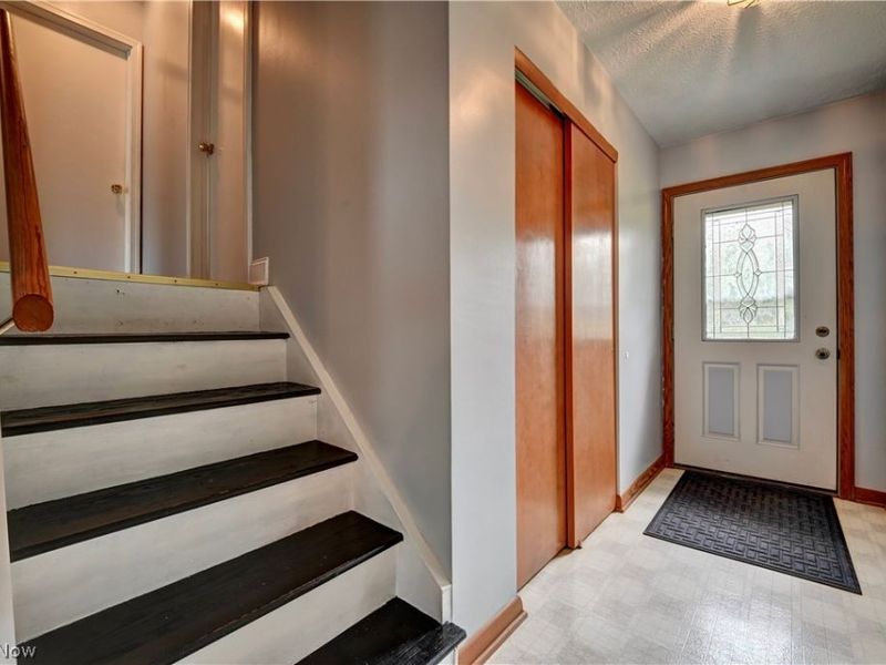9316 Baer Road , Marshallville, OH 44645 Photo 20