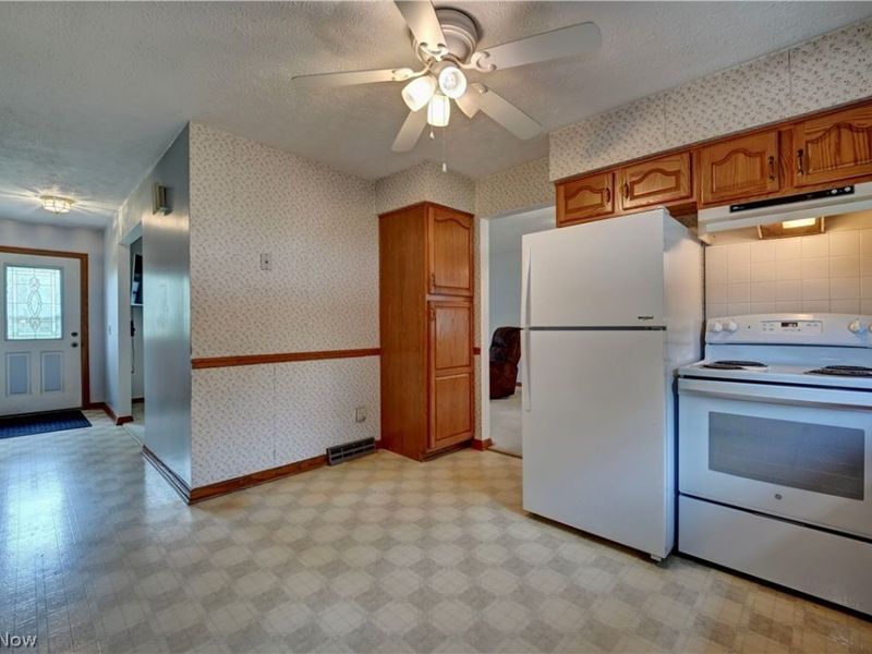9316 Baer Road , Marshallville, OH 44645 Photo 21