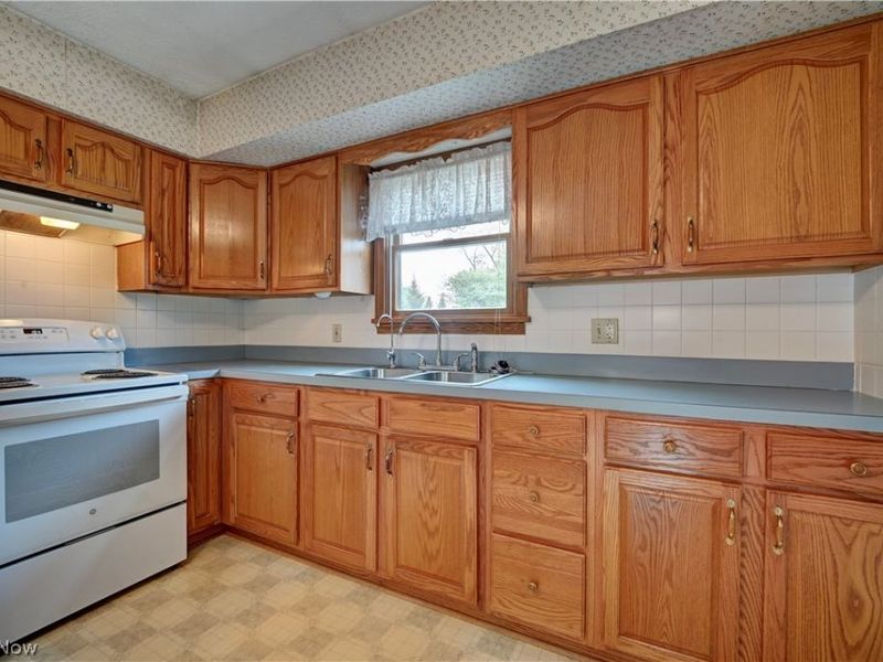 9316 Baer Road , Marshallville, OH 44645 Photo 22