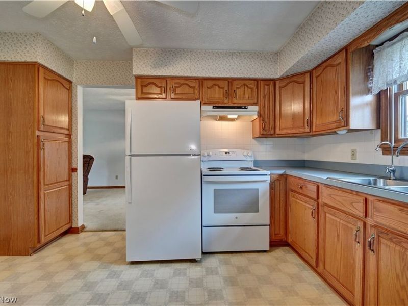 9316 Baer Road , Marshallville, OH 44645 Photo 23